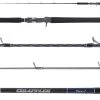 Shimano Grappler Type J Jigging Rods -Fishing Equipment Discount Store shimano grappler type j jigging rods 63216.1651246909
