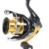 Shimano Sahara FI Spinning Reels 1 Shimano Sahara FI Spinning Reels -Fishing Equipment Discount Store shimano sahara fi spinning reels 36066.1650825444.386.513