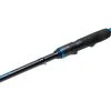 Shimano SLX Spinning Rods -Fishing Equipment Discount Store shimano slx spinning rods 74136.1650825529