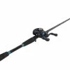 Shimano SLX150XG/SLXCX610MH SLX Casting Combo - 6 Ft. 10 In. -Fishing Equipment Discount Store shimano slx150xg reel slxc610mh rod slx casting combo 78367.1650825540