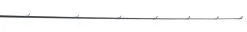 Shimano SLX151HG/SLXCX610M SLX Casting Combo - 6 Ft. 10 In. -Fishing Equipment Discount Store shimano slx151hg reel slxc610m rod slx casting combo 00502.1650825550