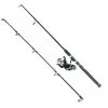 Shimano SP8000SW Spheros Reel / TackleDirect Custom Rod Spinning Combo -Fishing Equipment Discount Store shimano sp8000sw reel tackledirect tdssj631m custom rod spinning jig combo 28960.1651006633