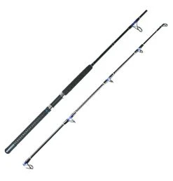 Shimano SP8000SW Spheros Reel / TackleDirect Custom Rod Spinning Combo -Fishing Equipment Discount Store shimano sp8000sw reel tackledirect tdssj631m custom rod spinning jig combo 71624.1651006634