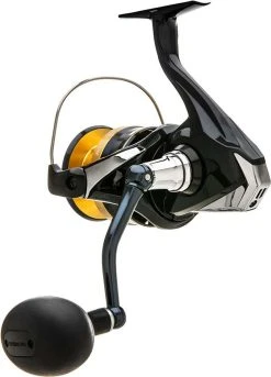 Shimano 2021 Spheros SW A Spinning Reels 7 Shimano 2021 Spheros SW A Spinning Reels -Fishing Equipment Discount Store shimano spheros sw a spinning reels 28270.1651417278