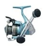 Shimano Spirex FG And RG Spinning Reels 2 Shimano Spirex FG And RG Spinning Reels -Fishing Equipment Discount Store shimano spirex fg rg spinning reels 38602.1651006636