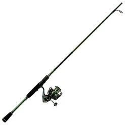 Shimano Symetre Spinning Combos -Fishing Equipment Discount Store shimano symetre spinning combos 28877.1651359502
