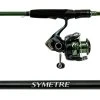 Shimano Symetre Spinning Combos -Fishing Equipment Discount Store shimano symetre spinning combos 43534.1651359502