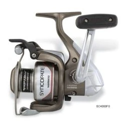 Shimano Syncopate FG Spinning Reels 7 Shimano Syncopate FG Spinning Reels -Fishing Equipment Discount Store shimano syncopate fg spinning reels 94572.1651006725