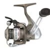 Shimano Syncopate FG Spinning Reels 1 Shimano Syncopate FG Spinning Reels -Fishing Equipment Discount Store shimano syncopate fg spinning reels 95282.1651006724