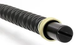 Shimano Tallus IGFA Series Rods -Fishing Equipment Discount Store shimano tallus igfa rods 59660.1651197911