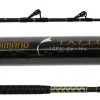Shimano Tallus IGFA Series Rods 1 Shimano Tallus IGFA Series Rods -Fishing Equipment Discount Store shimano tallus igfa rods 77859.1651197911