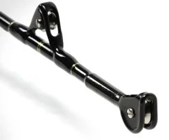 Shimano Tallus IGFA Series Rods -Fishing Equipment Discount Store shimano tallus igfa rods 87140.1651197911