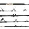 Shimano Tallus Stand-Up Straight Butt Rods -Fishing Equipment Discount Store shimano tallus stand up straight butt rods 85561.1651006763.386.513