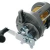 Shimano Tekota 800LC Star Delux Rod DLX8/0WL Wire Line Combo -Fishing Equipment Discount Store shimano tekota 800lc star delux rod dlx80w wire line combo 07482.1651006802