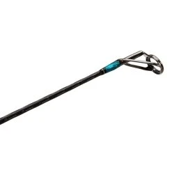 Shimano Teramar PX Southeast Spinning Rods 9 Shimano Teramar PX Southeast Spinning Rods -Fishing Equipment Discount Store shimano teramar px southeast spinning rods 41708.1651408987