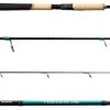 Shimano Teramar PX Southeast Spinning Rods 2 Shimano Teramar PX Southeast Spinning Rods -Fishing Equipment Discount Store shimano teramar px southeast spinning rods 62444.1651408987