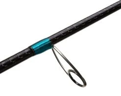 Shimano Teramar PX Southeast Spinning Rods 8 Shimano Teramar PX Southeast Spinning Rods -Fishing Equipment Discount Store shimano teramar px southeast spinning rods 96436.1651408987