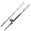 Shimano TLD25 Reel / TackleDirect TDSSUT601MHSB Custom Combo -Fishing Equipment Discount Store shimano tld25 reel tackledirect tdssut601mhsb custom rod conventional combo 04401.1651006927