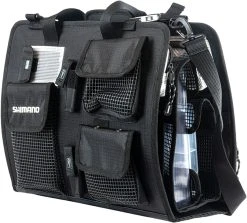 Shimano Tonno Offshore Tackle Bags -Fishing Equipment Discount Store shimano tonno offshore tackle bags 11785.1651366911