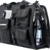 Shimano Tonno Offshore Tackle Bags -Fishing Equipment Discount Store shimano tonno offshore tackle bags 73325.1651366911