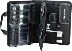 Shimano Tonno Offshore Tackle Bags -Fishing Equipment Discount Store shimano tonno offshore tackle bags 75733.1651366911