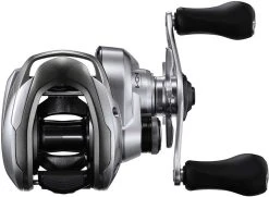 Shimano Tranx 150 Baitcasting Reels -Fishing Equipment Discount Store shimano tranx 150 baitcasting reels 03481.1651450723