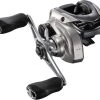 Shimano Tranx 150 Baitcasting Reels 2 Shimano Tranx 150 Baitcasting Reels -Fishing Equipment Discount Store shimano tranx 150 baitcasting reels 21078.1651450723