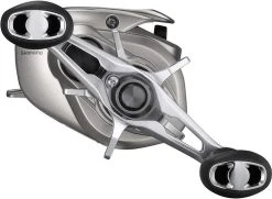 Shimano Tranx 150 Baitcasting Reels -Fishing Equipment Discount Store shimano tranx 150 baitcasting reels 60964.1651450723