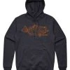 Simms Bass Line Hoody - Charcoal Heather 1 Simms Bass Line Hoody - Charcoal Heather -Fishing Equipment Discount Store simms bass line hoody charcoal heather 11895.1651412919