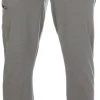 Simms Challenger Pants -Fishing Equipment Discount Store simms challenger pants 84399.1665206781