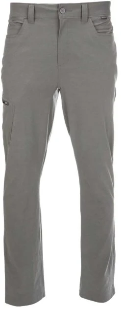 Simms Challenger Pants