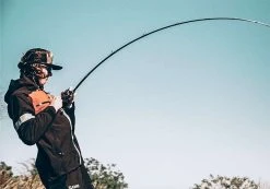 Simms CX Jacket - Black - Large -Fishing Equipment Discount Store simms cx jacket black l 15265.1651410034