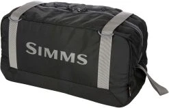 Simms GTS Padded Cube -Fishing Equipment Discount Store simms gts padded cube 11927.1651369988