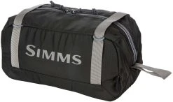 Simms GTS Padded Cube -Fishing Equipment Discount Store simms gts padded cube 59747.1651369987
