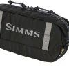 Simms GTS Padded Cube -Fishing Equipment Discount Store simms gts padded cube 75880.1651369986