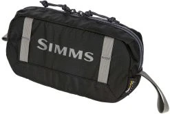 Simms GTS Padded Cube
