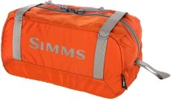 Simms GTS Padded Cube -Fishing Equipment Discount Store simms gts padded cube 97028.1651369987