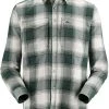 Simms Mens Guide Flannel -Fishing Equipment Discount Store simms ms guide flannel 03115.1680352251