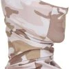 Simms Neck Gaiter - Woodland Camo Sandbar -Fishing Equipment Discount Store simms neck gaiter woodland camo sandbar 77473.1665206926.386.513