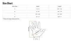 Simms PG-12475 Prodry Gloves Plus Liner -Fishing Equipment Discount Store simms pg 12475 prodry glove plus liner 53083.1651149602