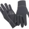Simms PG-12477 Kispiox Gloves -Fishing Equipment Discount Store simms pg 12477 kispiox gloves 38370.1651149603.386.513