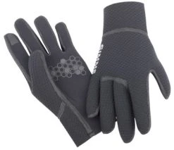 Simms PG-12477 Kispiox Gloves