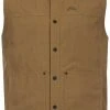 Simms PG-13086 Dockwear Vest - Dark Bronze - X-Large -Fishing Equipment Discount Store simms pg 13086 dockwear vest dark bronze xl 21914.1651369919