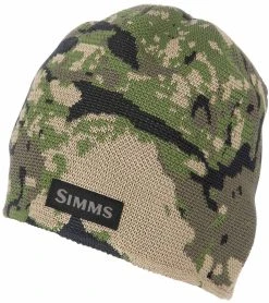 Simms Everyday Beanies -Fishing Equipment Discount Store simms pg 13091 everyday beanies 04699.1651370030
