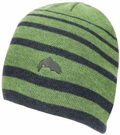 Simms Everyday Beanies -Fishing Equipment Discount Store simms pg 13091 everyday beanies 50636.1651370033