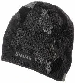 Simms Everyday Beanies -Fishing Equipment Discount Store simms pg 13091 everyday beanies 64985.1651370023