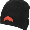 Simms Everyday Beanies -Fishing Equipment Discount Store simms pg 13091 everyday beanies 76852.1651370020
