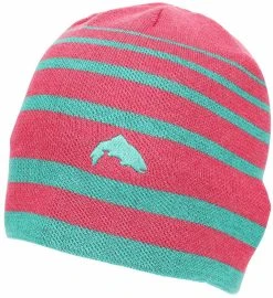 Simms Everyday Beanies -Fishing Equipment Discount Store simms pg 13091 everyday beanies 86182.1651370028