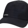 Simms Gore-Tex Rain Caps -Fishing Equipment Discount Store simms pg 13095 gore tex rain caps 52843.1651370057