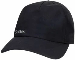 Simms Gore-Tex Rain Caps